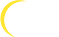 らくみん