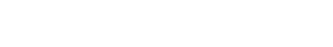 らくみん 公式サイト
