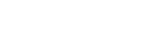 REALE らくみん　公式サイト